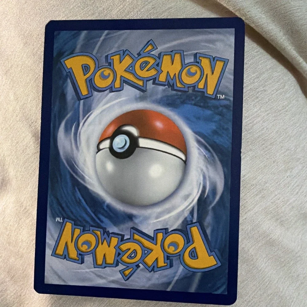 Pokemon TCG Cramorant V SWSH086 Sword & Shield Promo Holo ENG 200HP 2021